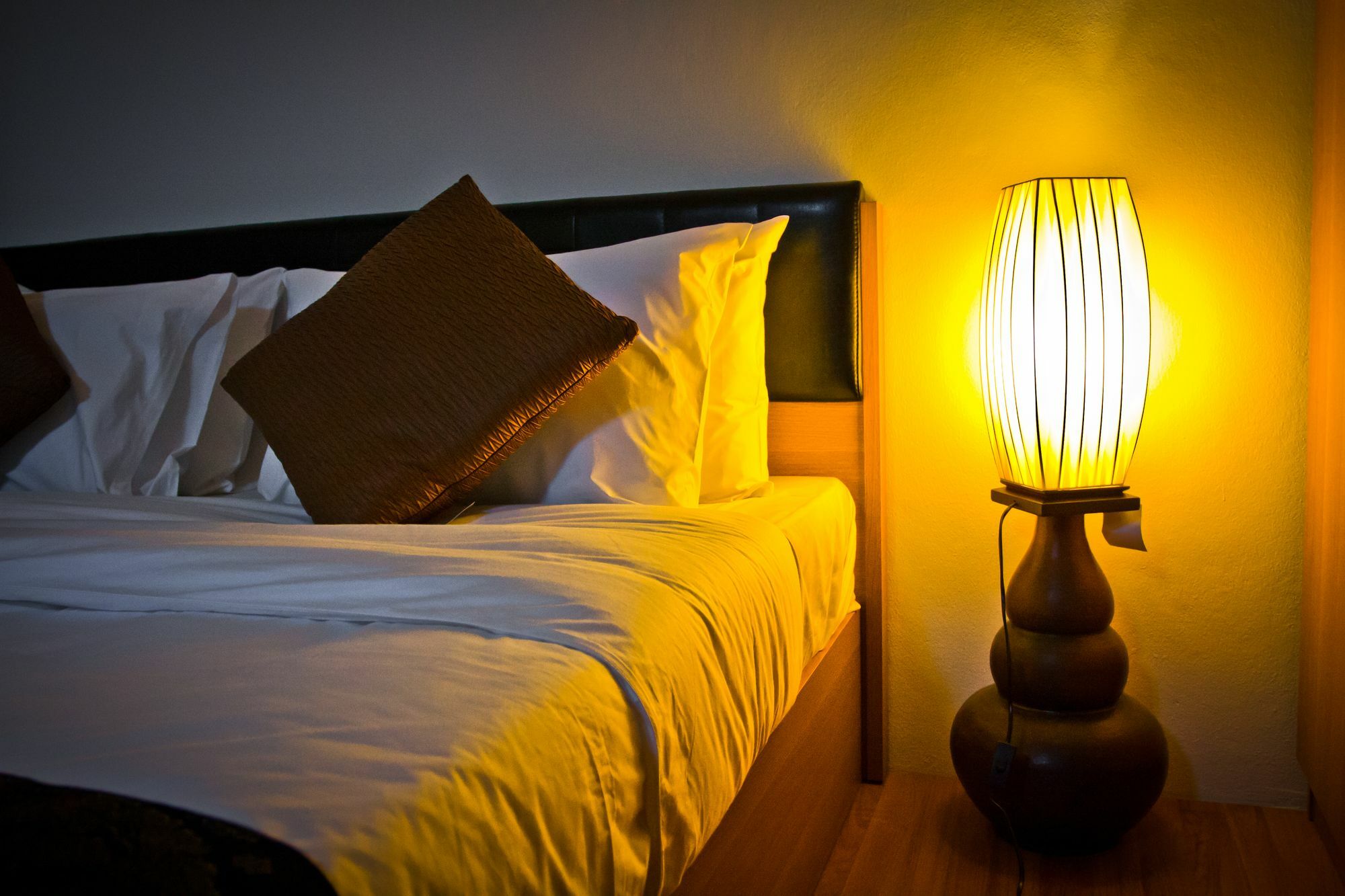 Winner Serviced Apartment Si Maha Phot Dış mekan fotoğraf